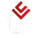 lc_promotora_logo_claro.png