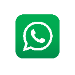 whatsapp icon